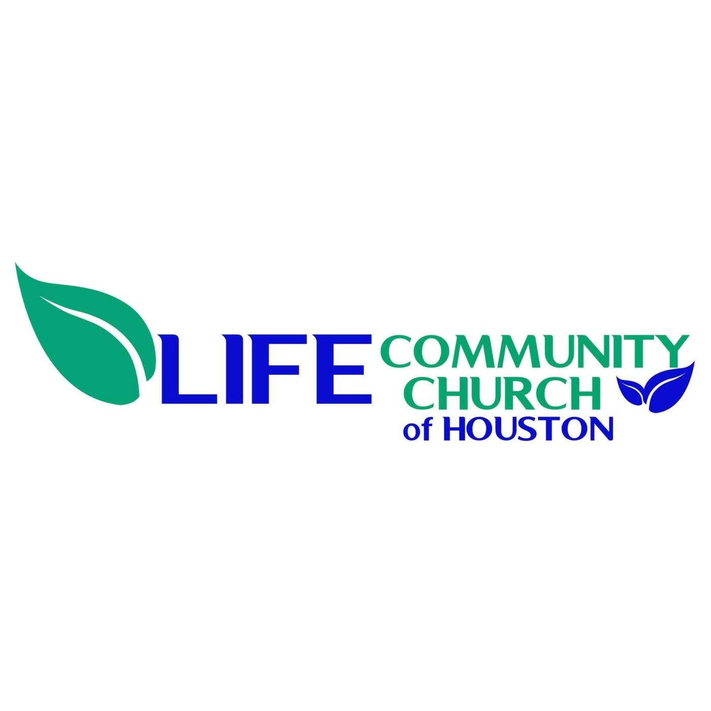 Your Life CC Houston